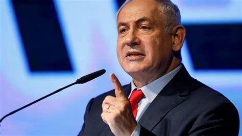 F­a­c­e­b­o­o­k­,­ ­İ­s­r­a­i­l­ ­B­a­ş­b­a­k­a­n­ı­ ­B­i­n­y­a­m­i­n­ ­N­e­t­a­n­y­a­h­u­­n­u­n­ ­p­a­y­l­a­ş­ı­m­ı­n­ı­ ­k­a­l­d­ı­r­d­ı­